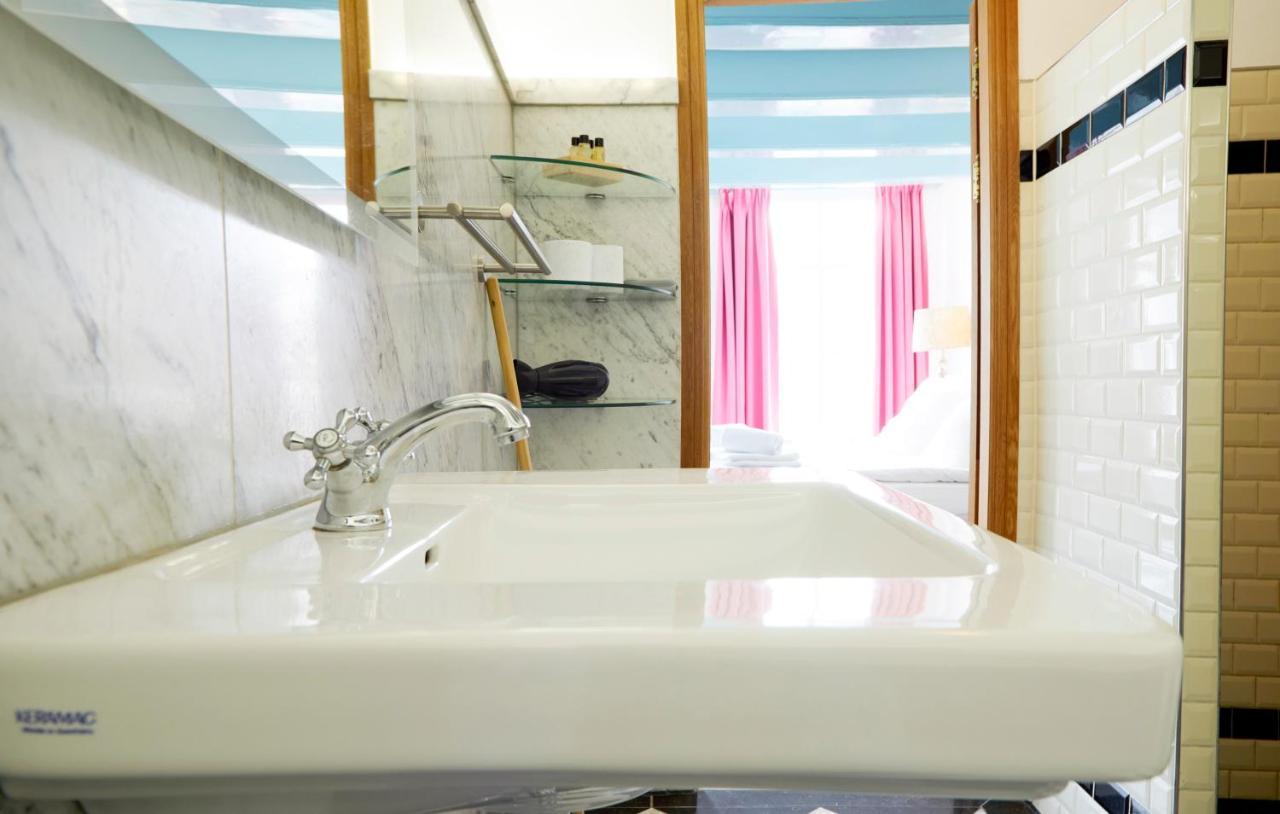 Modern Canal House Loft - City Center Άμστερνταμ Εξωτερικό φωτογραφία