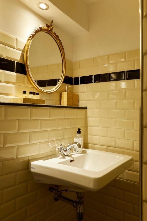 Modern Canal House Loft - City Center Άμστερνταμ Εξωτερικό φωτογραφία