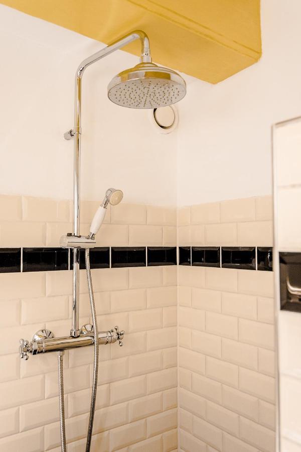 Modern Canal House Loft - City Center Άμστερνταμ Εξωτερικό φωτογραφία