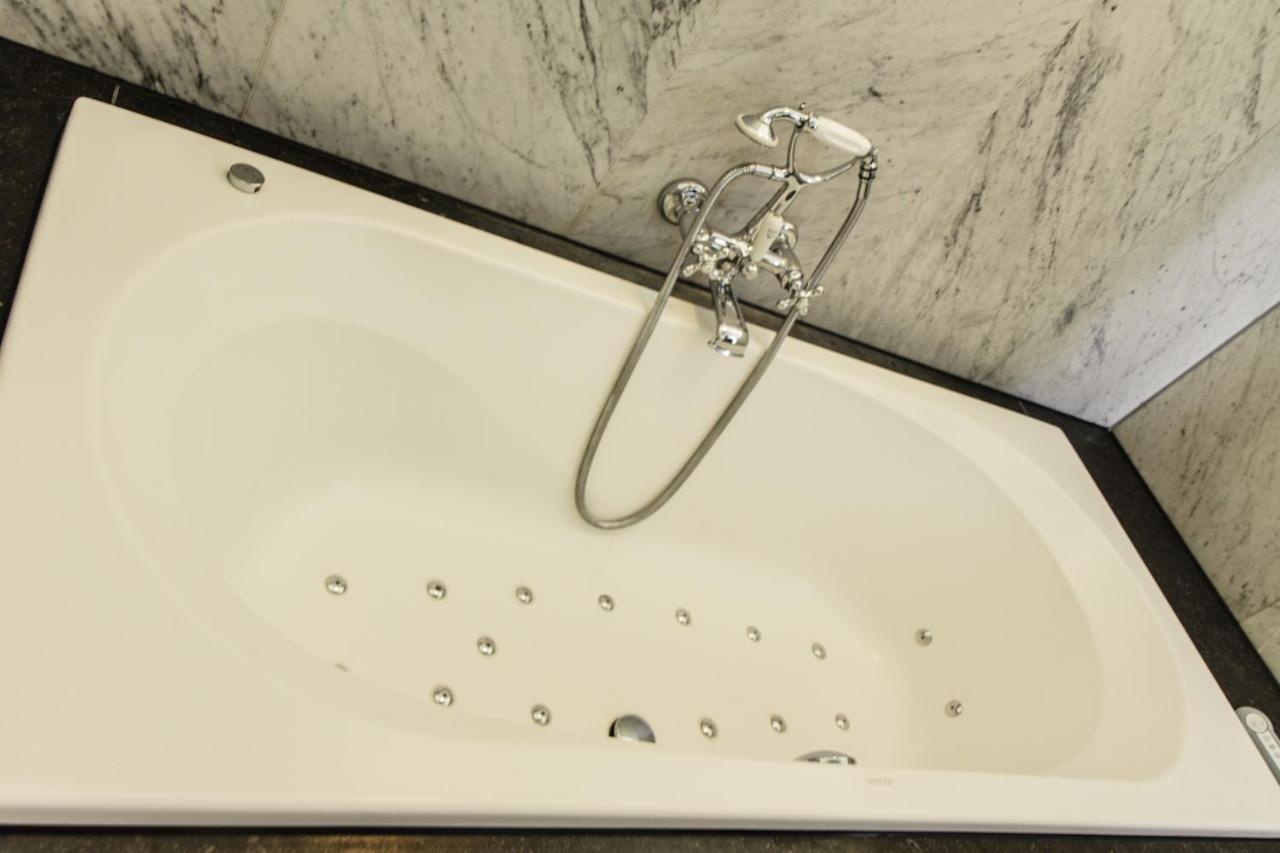 Modern Canal House Loft - City Center Άμστερνταμ Εξωτερικό φωτογραφία